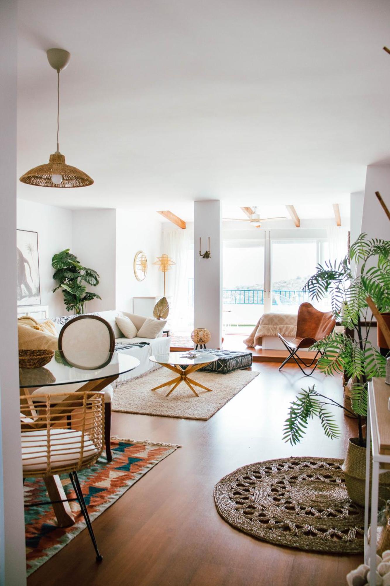 Apartament Loft Del Sol Peñiscola Zewnętrze zdjęcie