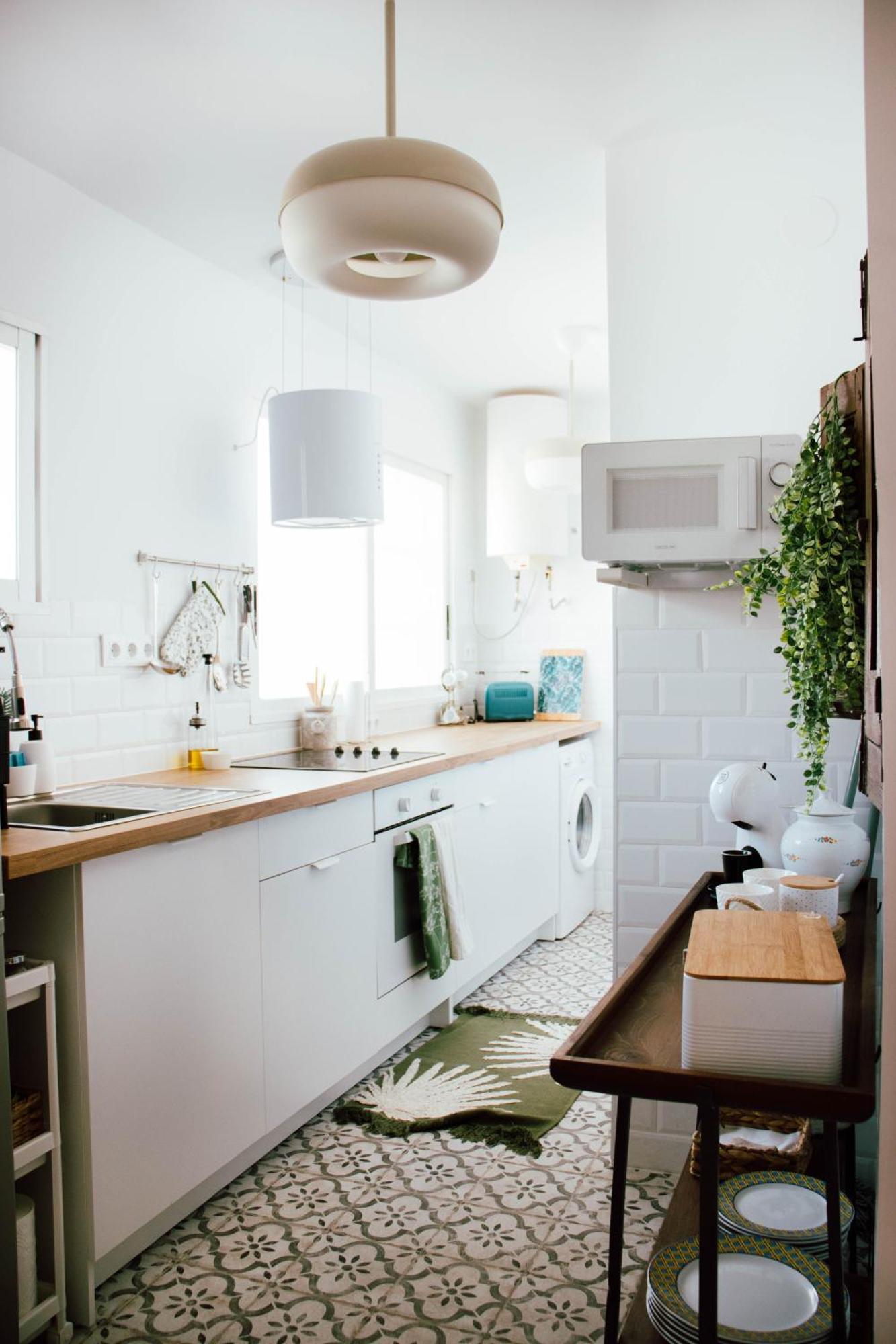 Apartament Loft Del Sol Peñiscola Zewnętrze zdjęcie