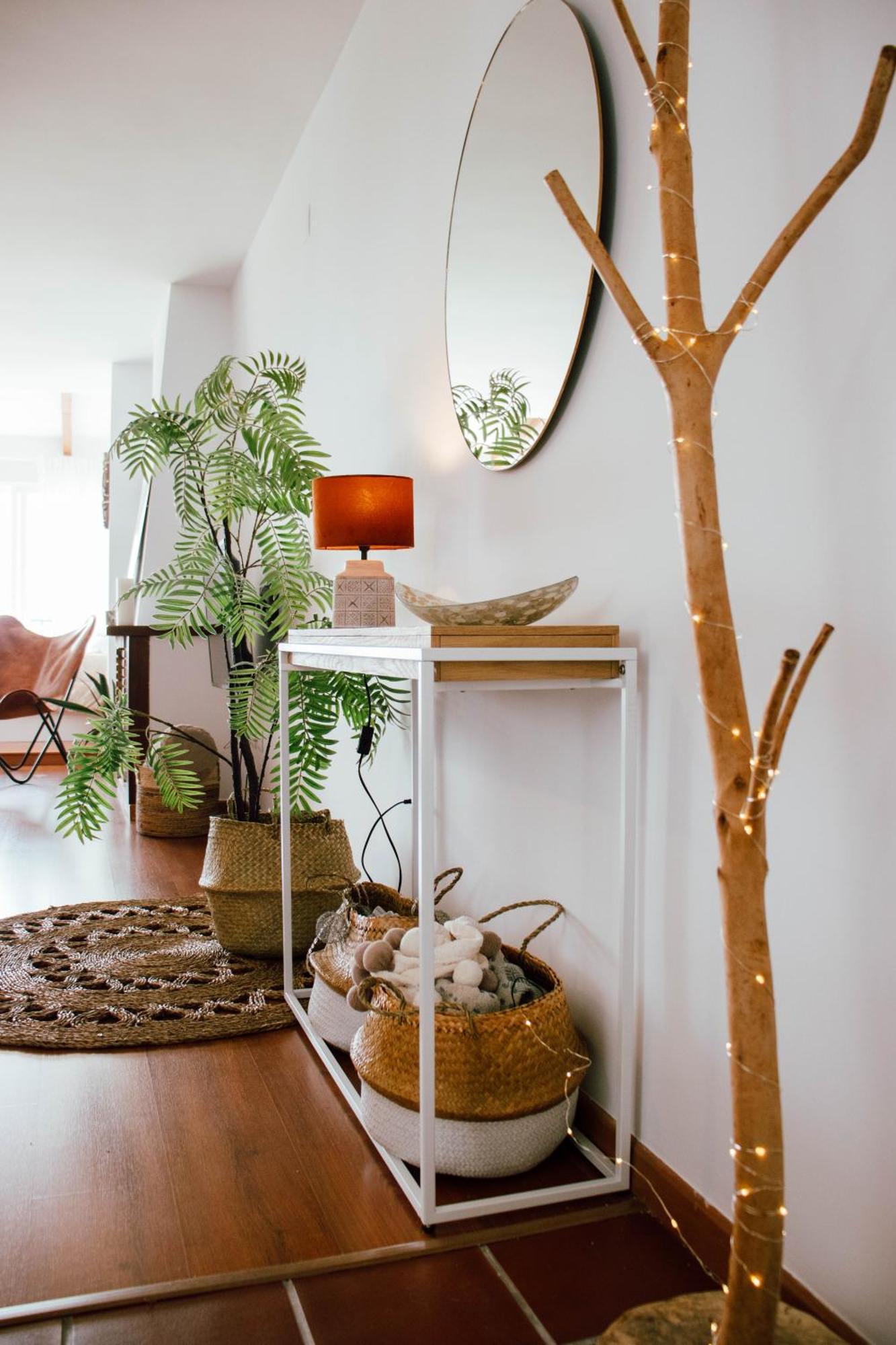 Apartament Loft Del Sol Peñiscola Zewnętrze zdjęcie