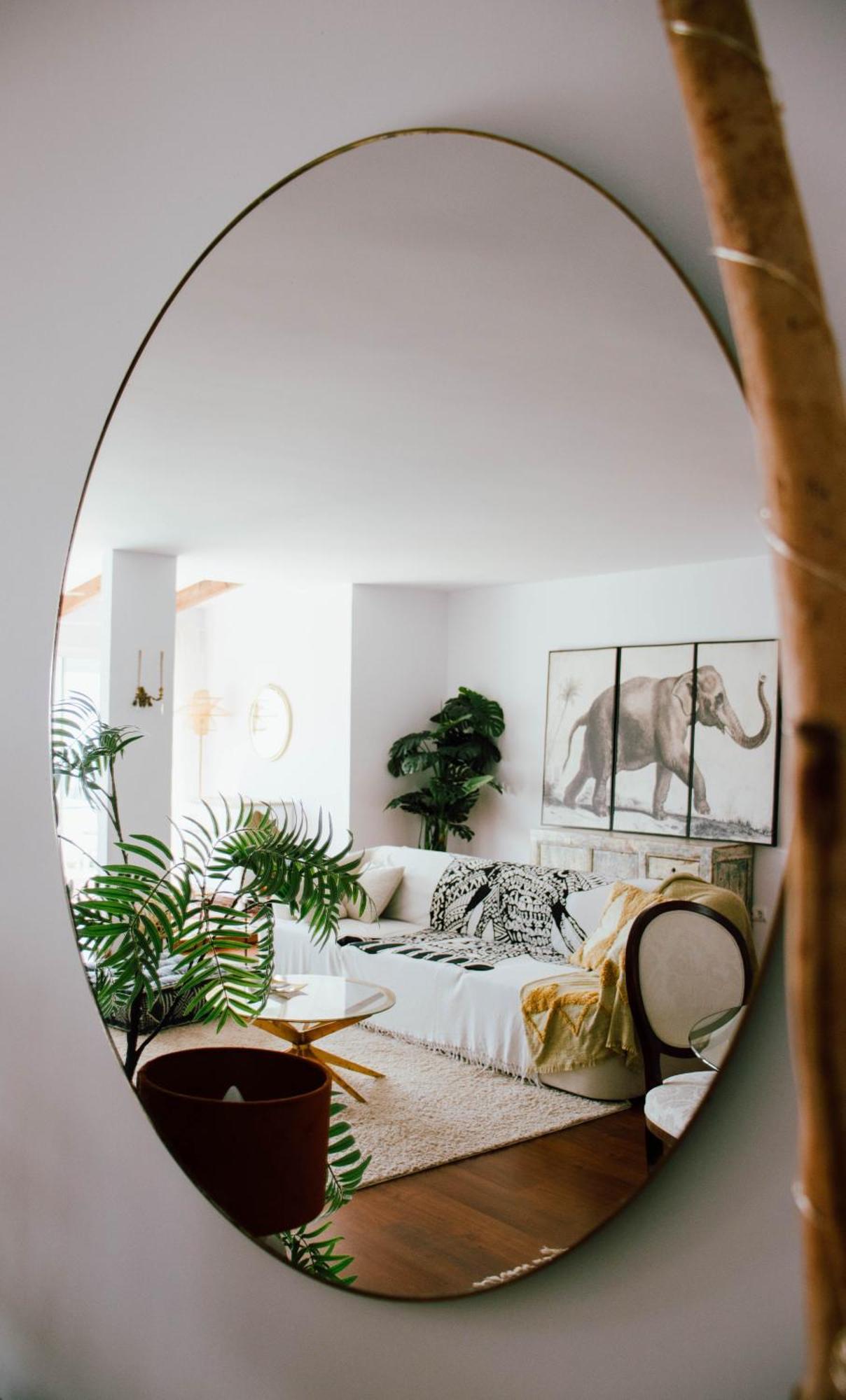 Apartament Loft Del Sol Peñiscola Zewnętrze zdjęcie