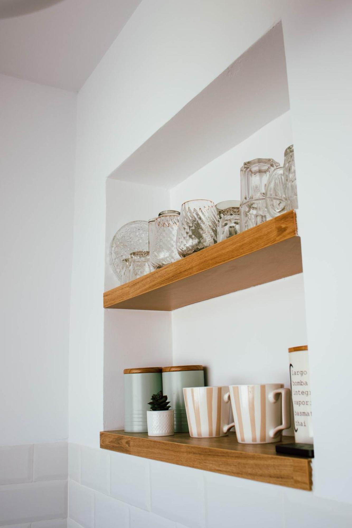 Apartament Loft Del Sol Peñiscola Zewnętrze zdjęcie