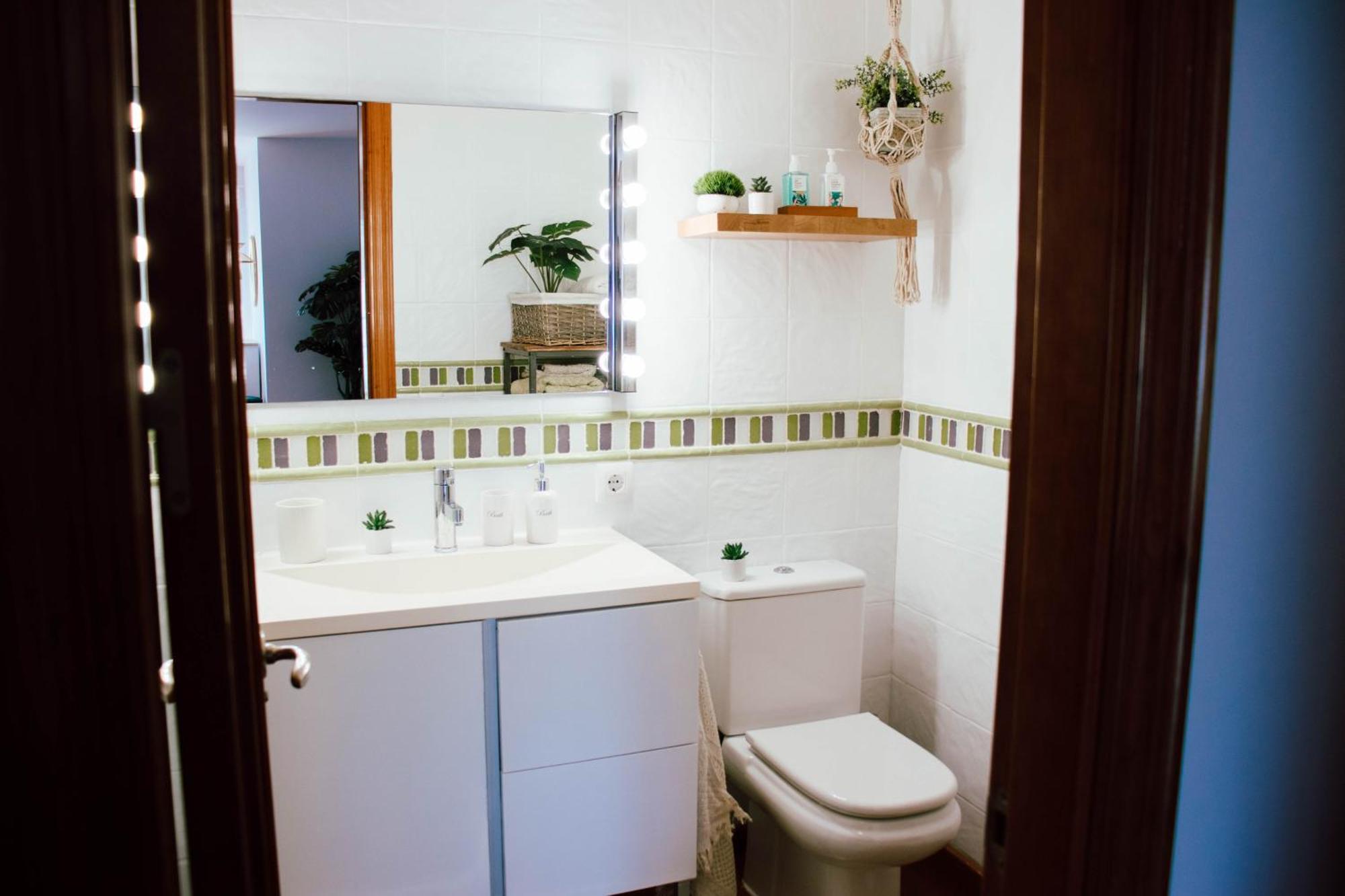 Apartament Loft Del Sol Peñiscola Zewnętrze zdjęcie