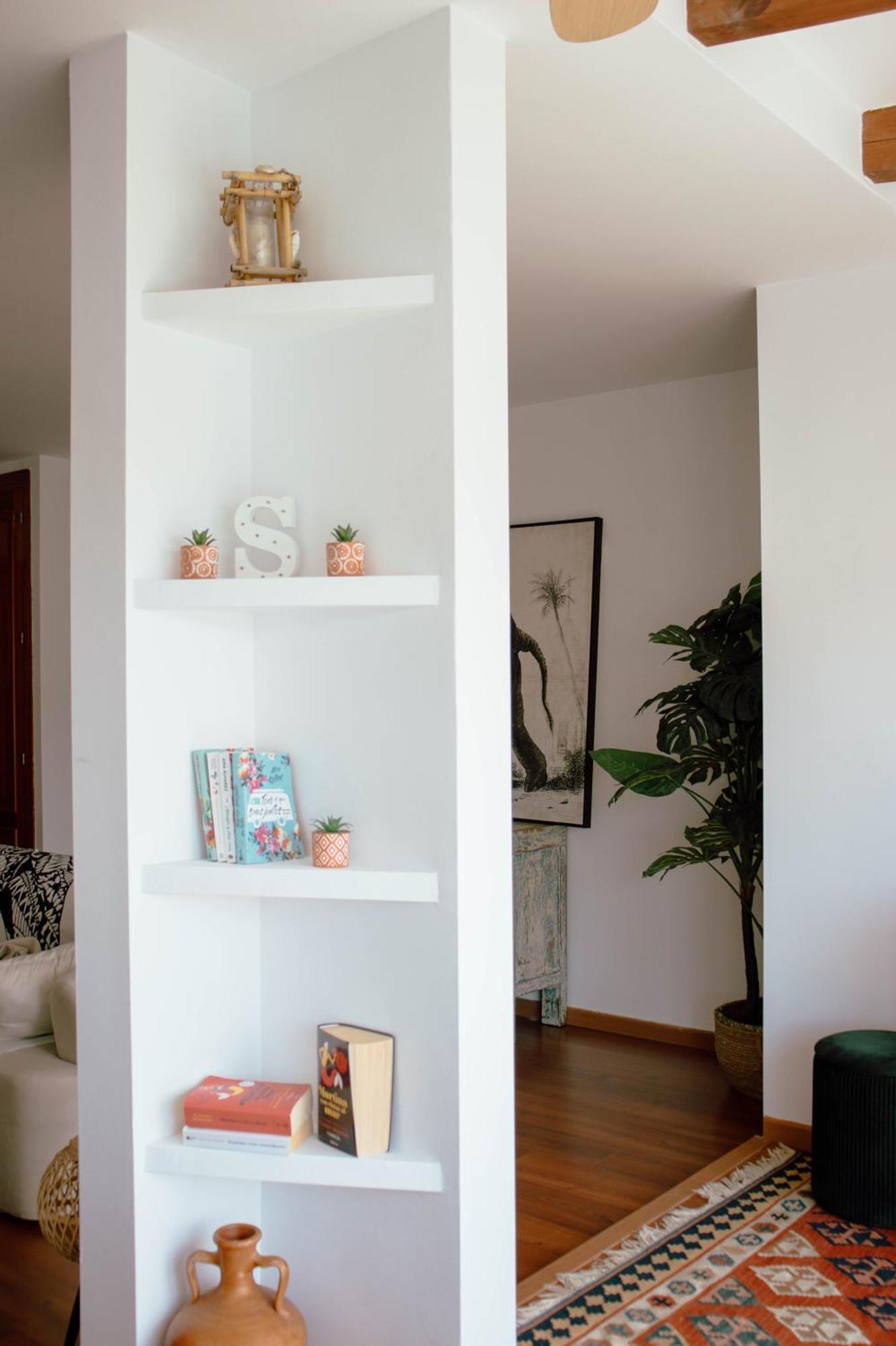 Apartament Loft Del Sol Peñiscola Zewnętrze zdjęcie