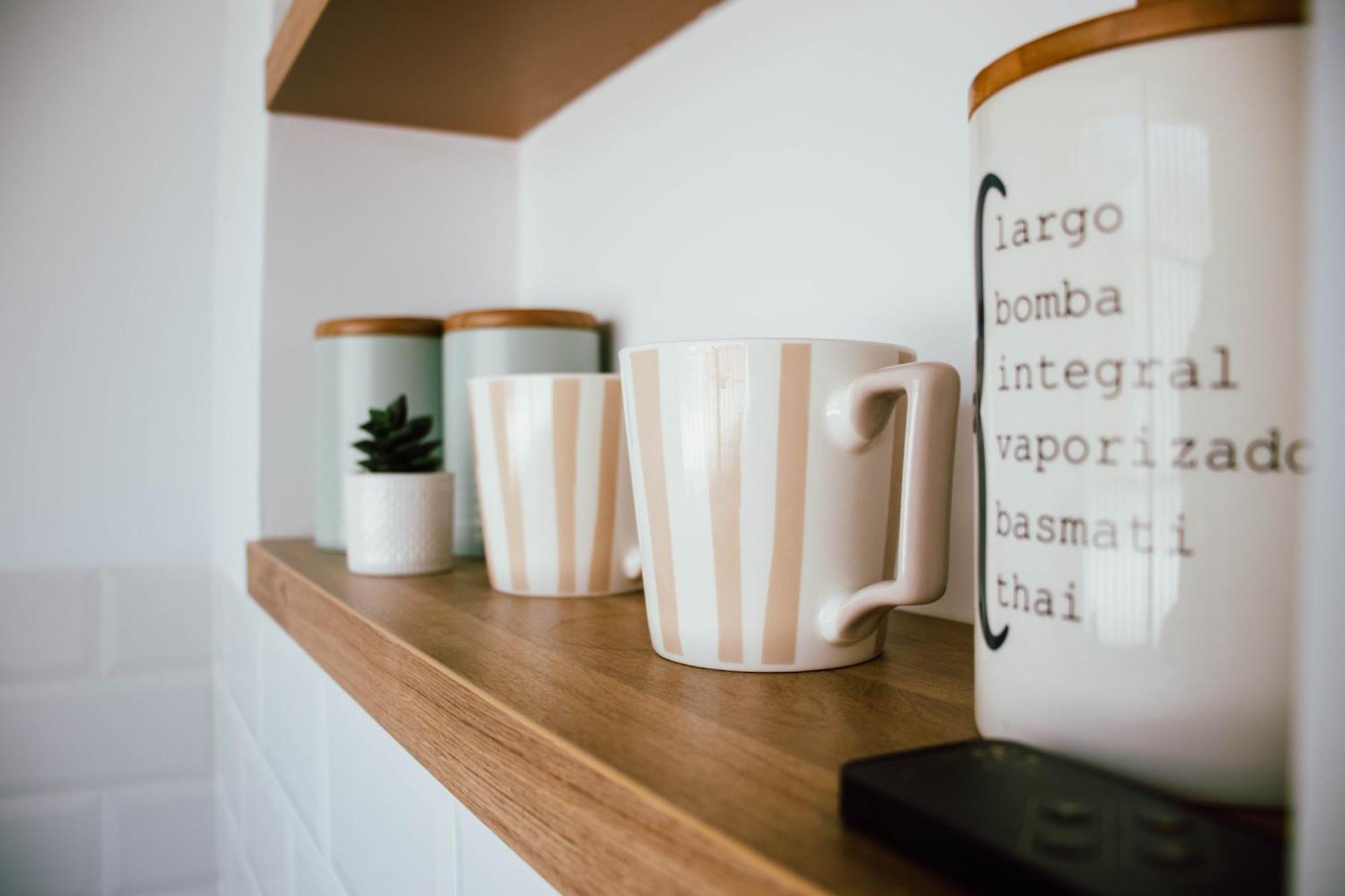 Apartament Loft Del Sol Peñiscola Zewnętrze zdjęcie