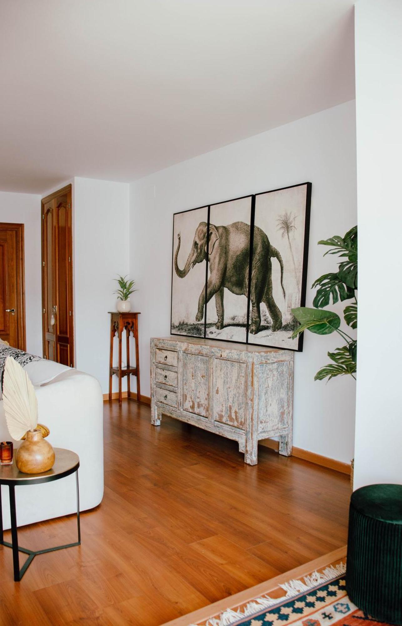 Apartament Loft Del Sol Peñiscola Zewnętrze zdjęcie