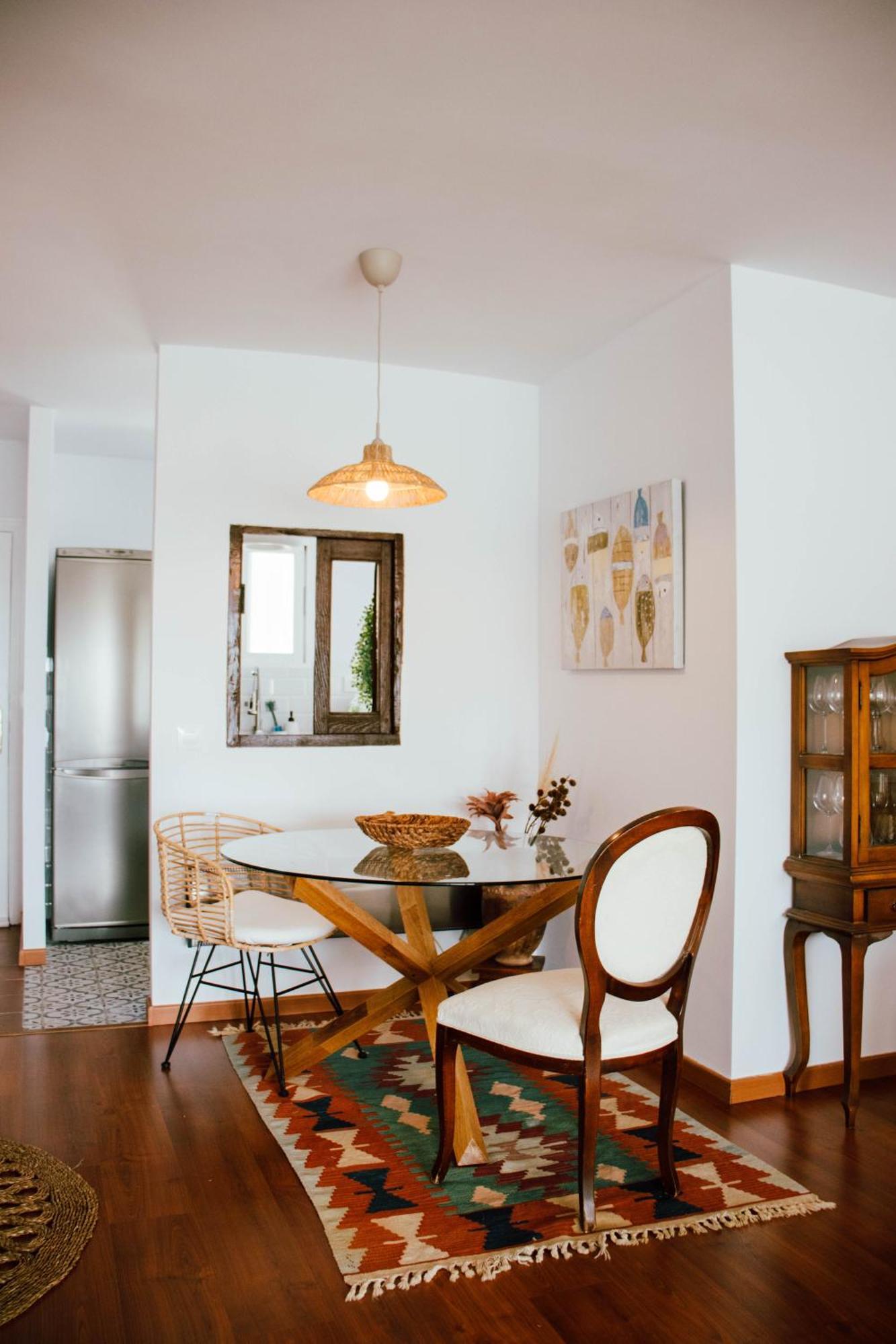 Apartament Loft Del Sol Peñiscola Zewnętrze zdjęcie